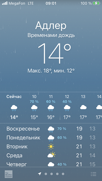 Сочи-Парк/отель Богатырь vs DisneyShanghai/Toy Story hotel