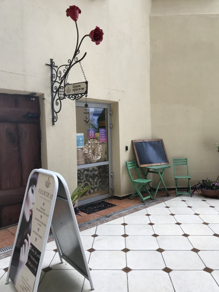 Сочи-Парк/отель Богатырь vs DisneyShanghai/Toy Story hotel