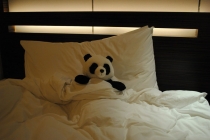 Заметки новичка о Гонконге, или немного о «сбытии мечт»