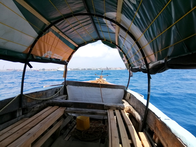 Zanzibaras automobiliu. Kizimkazi-Paje-Matemwe-Chuini-Stone Town. 