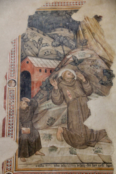 Путешествия дилетантов. Внезапная Италия.