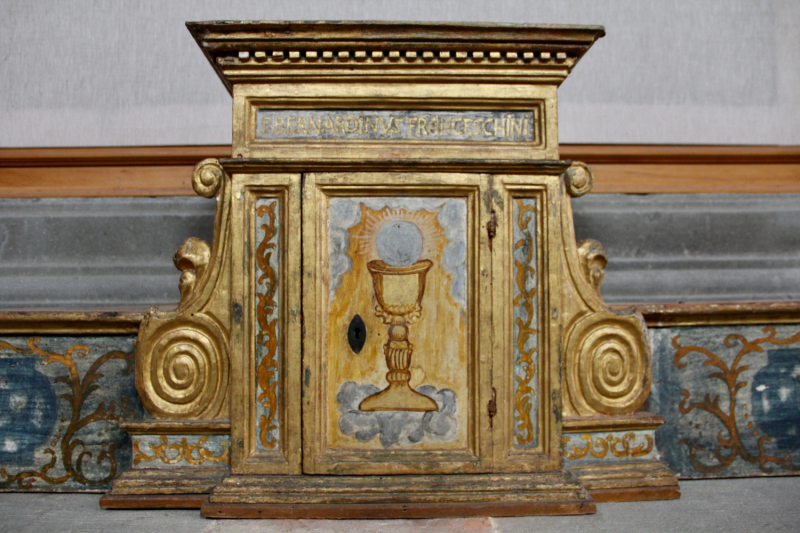 Путешествия дилетантов. Внезапная Италия.