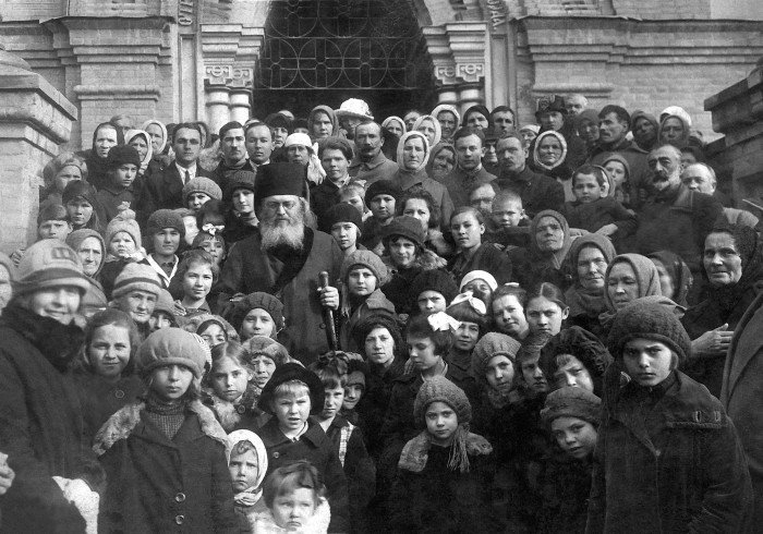 «Как я провёл этим летом» ©️ или неспешные прогулки по окрестностям Петербурга в ковидную годину