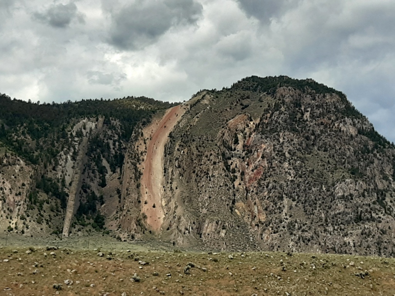us08
