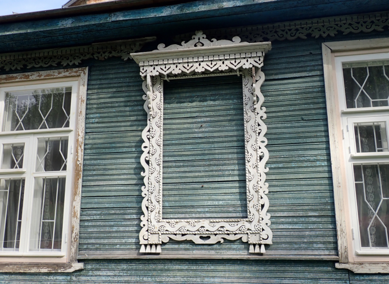 «Как я провёл этим летом» ©️ или неспешные прогулки по окрестностям Петербурга в ковидную годину