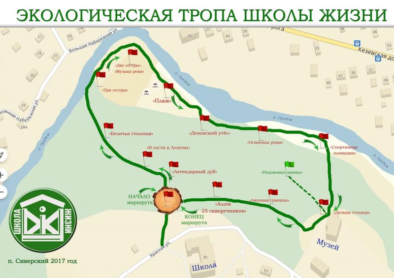 «Как я провёл этим летом» ©️ или неспешные прогулки по окрестностям Петербурга в ковидную годину