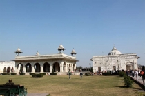 Письма ребенку из Индии