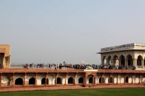 Письма ребенку из Индии