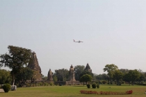 Письма ребенку из Индии