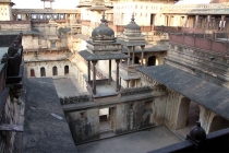 Письма ребенку из Индии