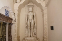 Письма ребенку из Индии