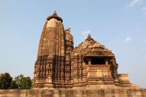 Письма ребенку из Индии