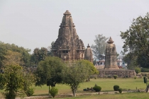 Письма ребенку из Индии