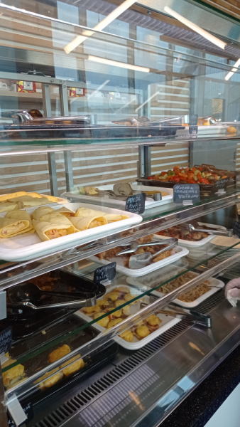 Бизнес залы в аэропортах Москвы