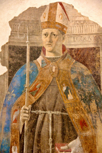 Путешествия дилетантов. Внезапная Италия.