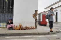 Popayan
