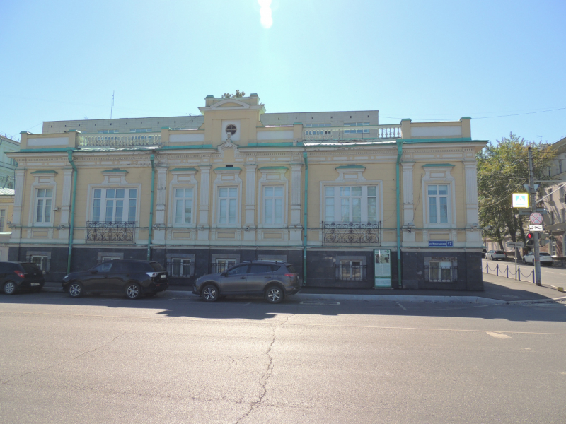 3000км по Уралу и Сибири на общественном транспорте в одиночку. Пермь-Екатеринбург-Тюмень-Тобольск. Июль 2021