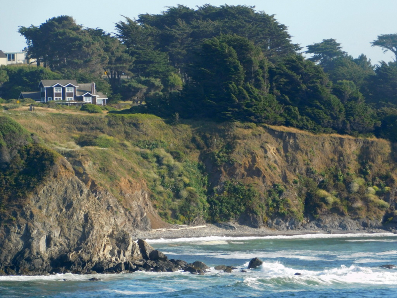 Безэтажная Америка 2019 или Маменькин сынок на Диком Западе (WA-MT-WY-ID-UT-AZ-NV-CA-OR-WA) - Закончен!