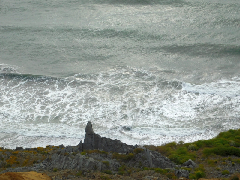 Безэтажная Америка 2019 или Маменькин сынок на Диком Западе (WA-MT-WY-ID-UT-AZ-NV-CA-OR-WA) - Закончен!