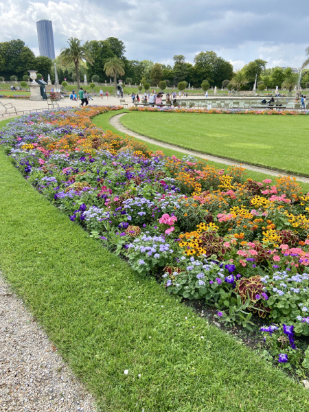 Пока мы ждем..