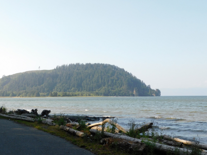 us23