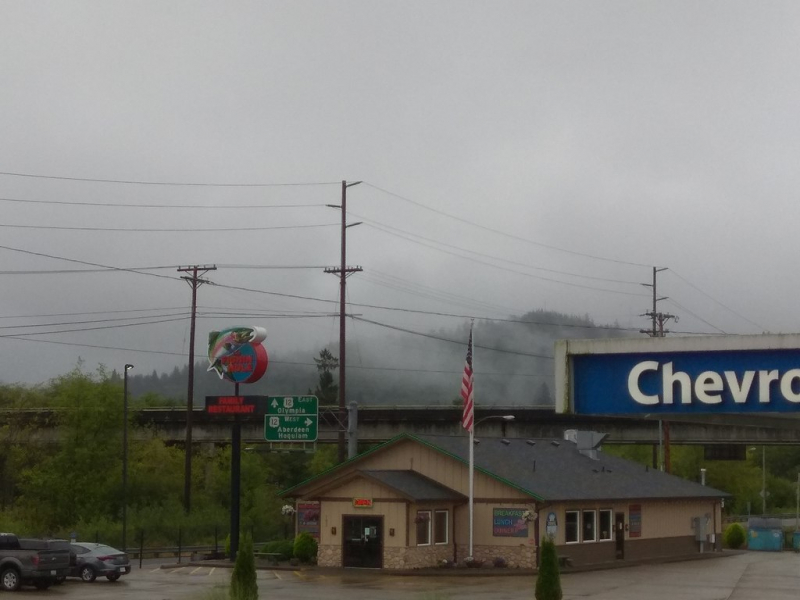 us23