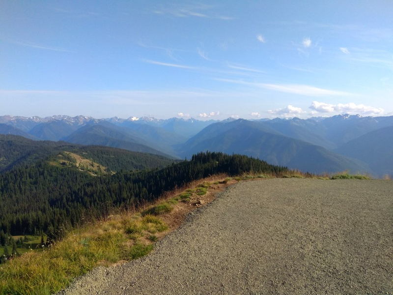 us24