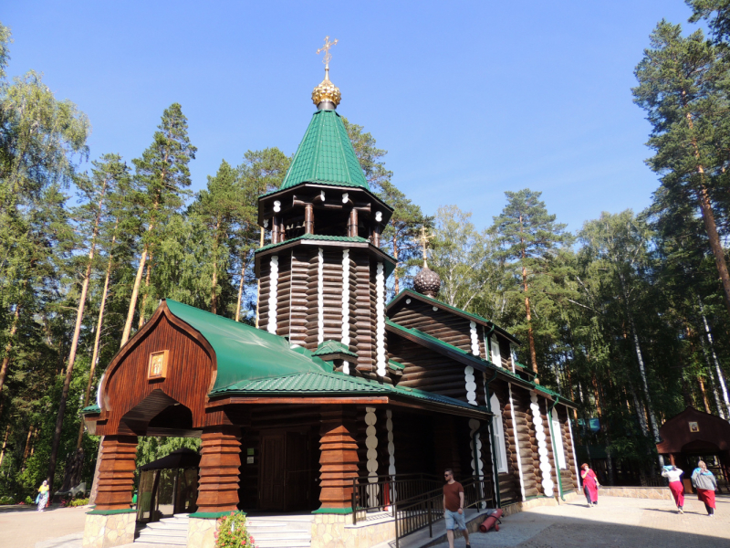 3000км по Уралу и Сибири на общественном транспорте в одиночку. Пермь-Екатеринбург-Тюмень-Тобольск. Июль 2021