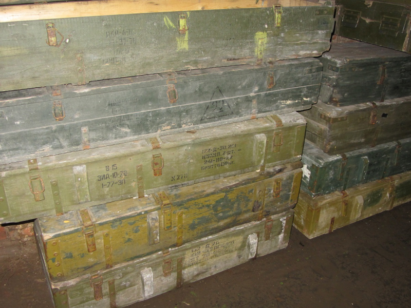 Калининград - в поисках Кёнигсберга. Куршская коса - куда ведут дорожки?