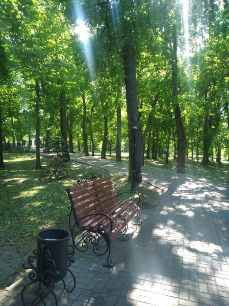 Самара, Ульяновск, Казань: три города за неделю (30 мая – 7 июня 2021 г.).