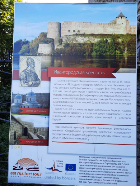 «Как я провёл этим летом» ©️ или неспешные прогулки по окрестностям Петербурга в ковидную годину