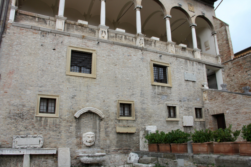 Путешествия дилетантов. Внезапная Италия.