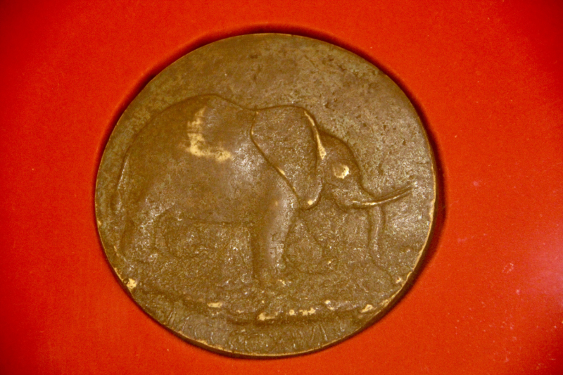 Путешествия дилетантов. Внезапная Италия.