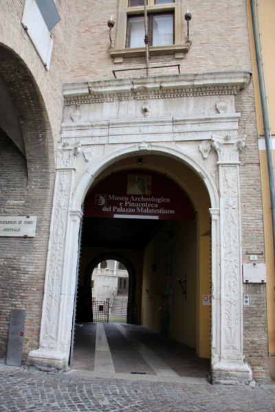 Путешествия дилетантов. Внезапная Италия.