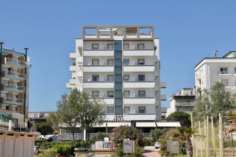 Путешествия дилетантов. Внезапная Италия.