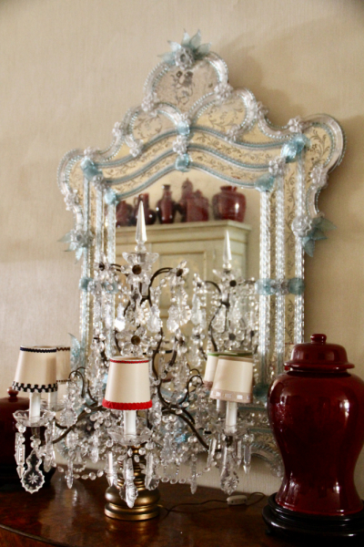 Путешествия дилетантов. Внезапная Италия.