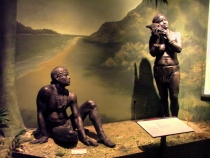 DSCF6771_новый размер.JPG