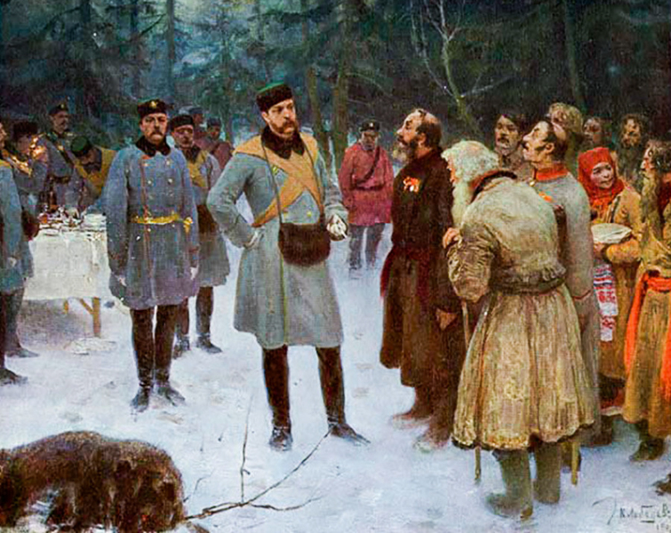 «Как я провёл этим летом» ©️ или неспешные прогулки по окрестностям Петербурга в ковидную годину