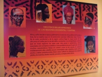 DSCF6783_новый размер.JPG