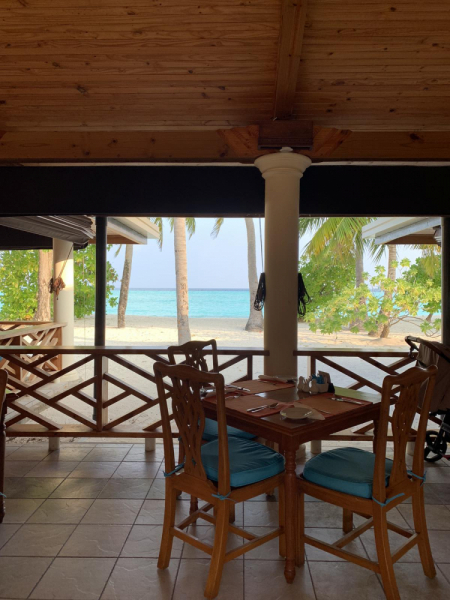 Мальдивы. Февраль 2021 самостоятельно на месяц.Sun Island Resort & Spa Мальдивы. Февраль 2021 самостоятельно на месяц.Sun Island Resort & Spa