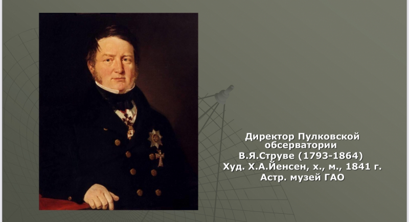 «Как я провёл этим летом» ©️ или неспешные прогулки по окрестностям Петербурга в ковидную годину