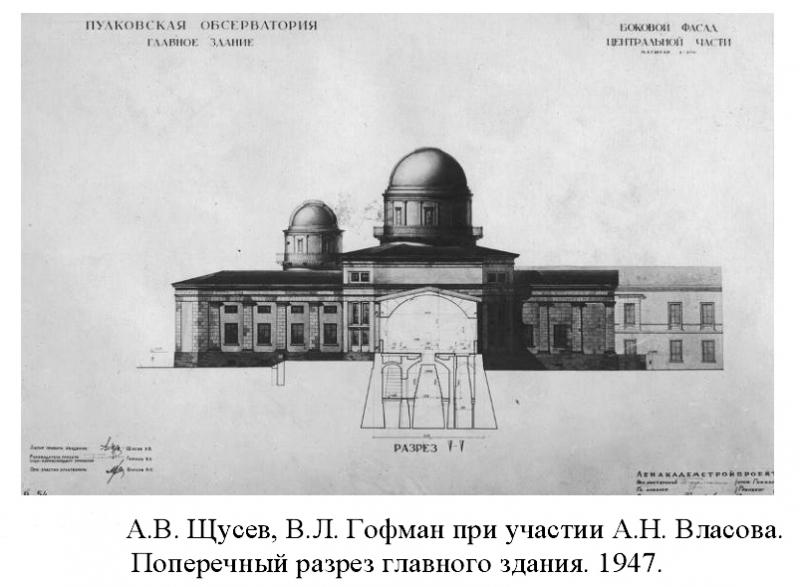 «Как я провёл этим летом» ©️ или неспешные прогулки по окрестностям Петербурга в ковидную годину