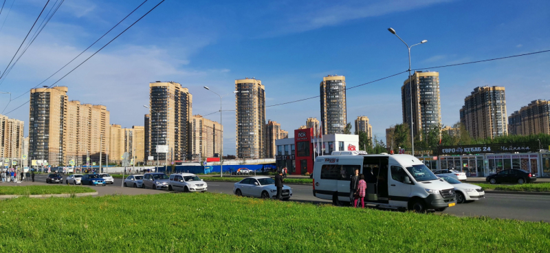 Суровая красота Ладожского озера. Август 2021. 60 000 взмахов веслом. Суровая красота Ладожского озера. Август 2021. 60 000 взмахов веслом.