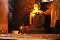 Шри-Ланка за 11 ночей (февраль 2012)