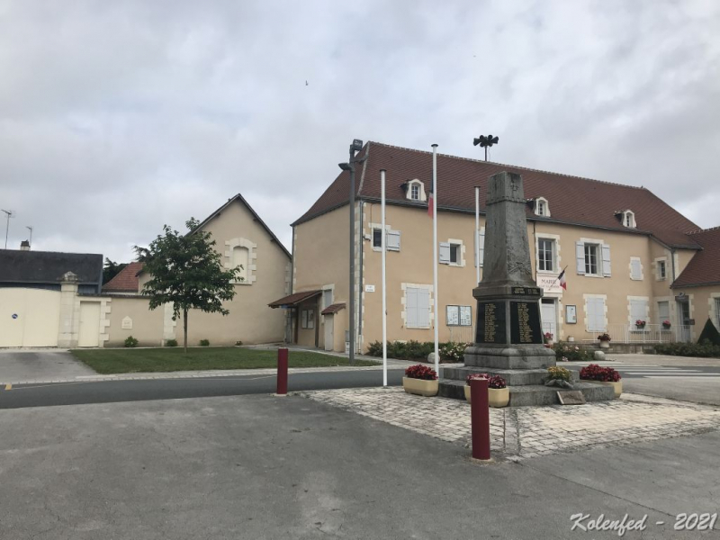 Ключевое слово: «вырвались» мы в Европу в 2021 году