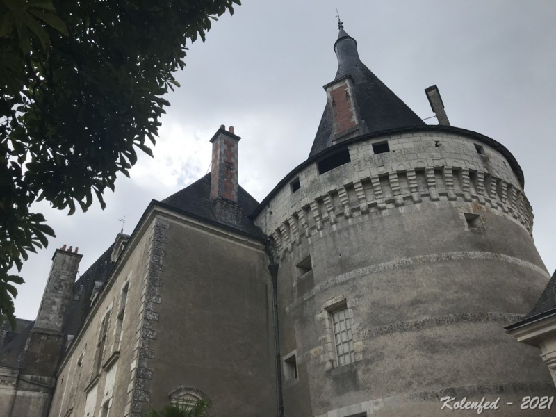 Ключевое слово: «вырвались» мы в Европу в 2021 году