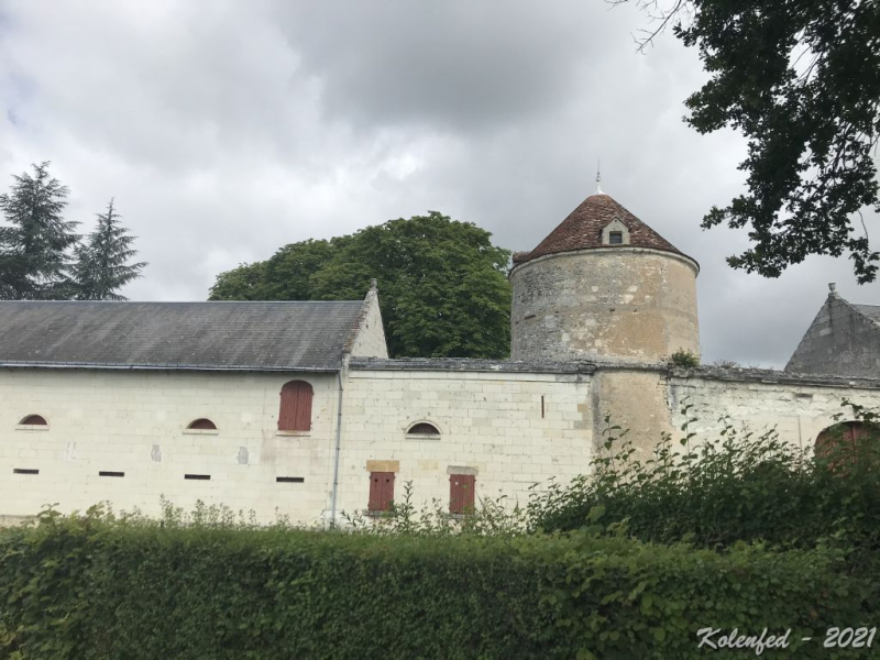 Ключевое слово: «вырвались» мы в Европу в 2021 году