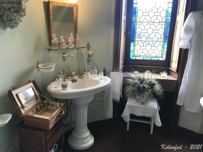 Ключевое слово: «вырвались» мы в Европу в 2021 году