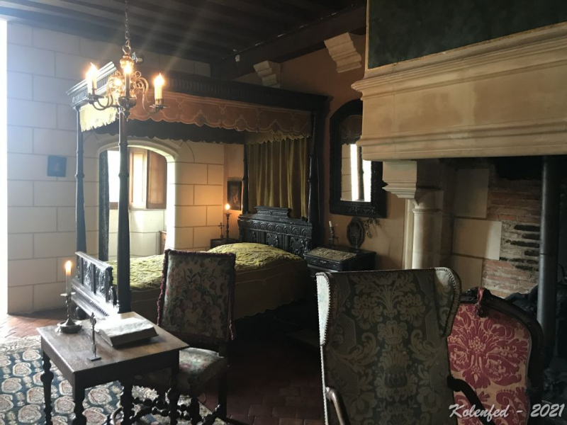 Ключевое слово: «вырвались» мы в Европу в 2021 году