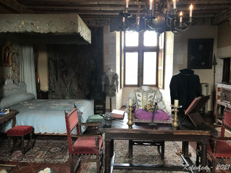 Ключевое слово: «вырвались» мы в Европу в 2021 году